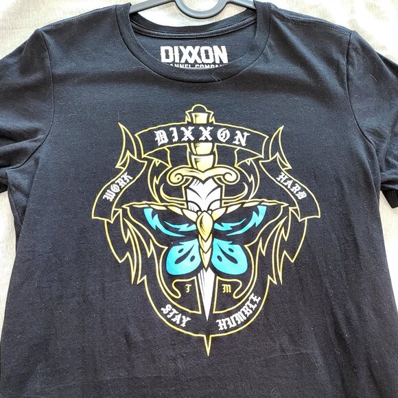 Dixxon Flannel Form & Function - Picture 1 of 1